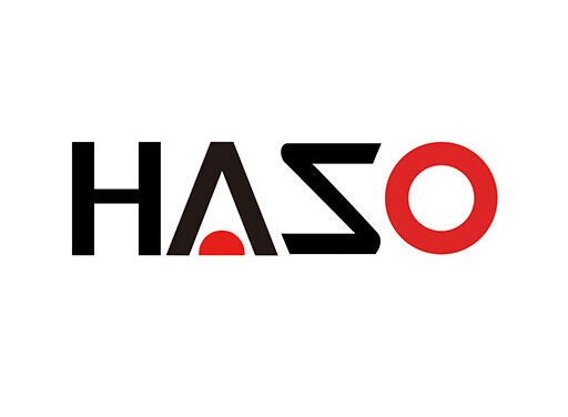 Haso Design